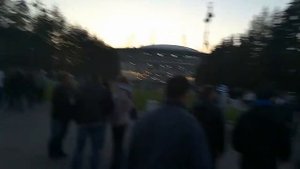 1000010915.mp4