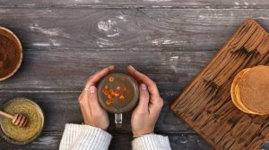 5615171-uhd_4096_2160_30fps