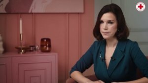 9. Эмоциональный интеллект в профессиональном здоровье специалиста социальной службы