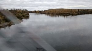 Водолазы РЖД едут на Дальний Восток