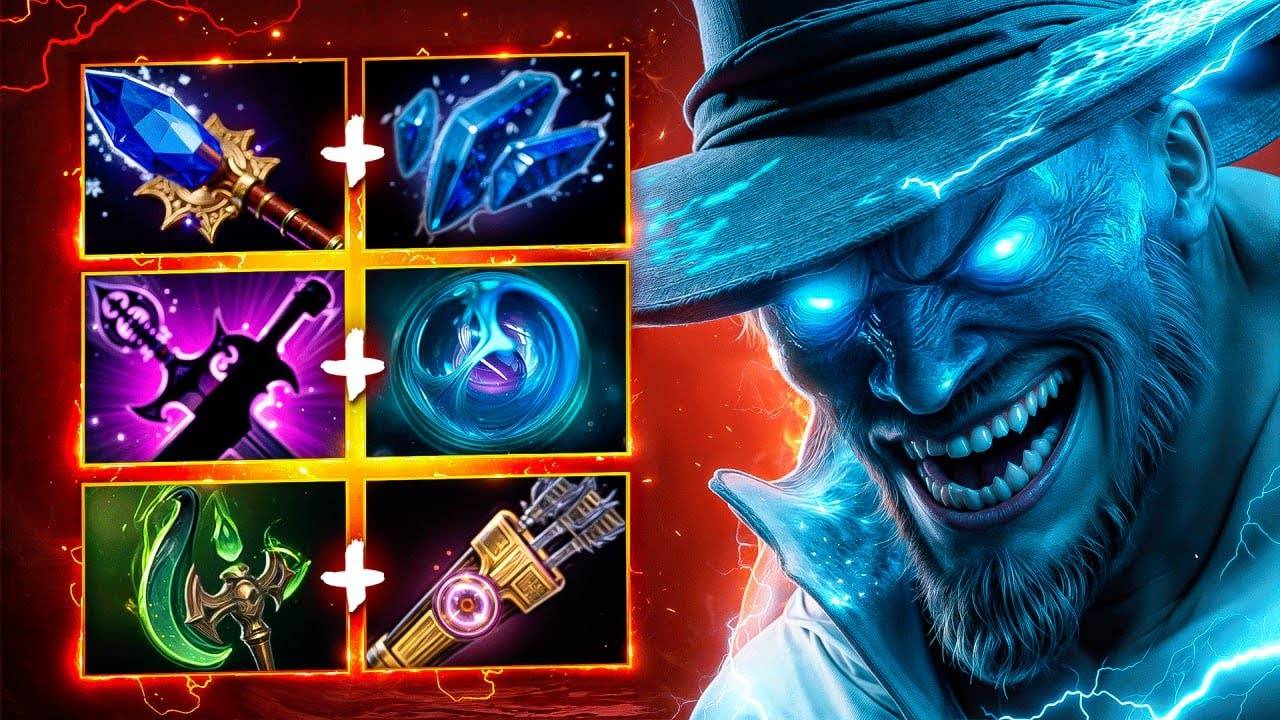 Аналитика ошибок - ШТОРМ унижает ПАБЛИКИ - в чем секрет？ Storm Spirit Dota 2 смотреть онлайн