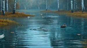 Семейные отношения - Как хорошо, когда есть мама.....