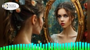 DJ Carpenter sounds - Who Are You