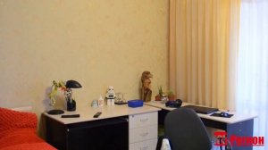 Отзыв-обзор на дом в Анапе от строительной фирмы Юг-регион: строительство домов и коттеджей под ключ