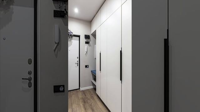 Кухни и мягкая мебель по индивидуальному заказу