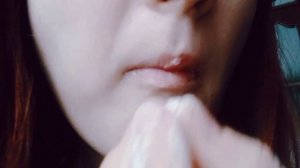 хруст мелом#школьный мел#хруст #рекомендации