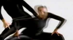 AB Logic The Hitman 12' Original