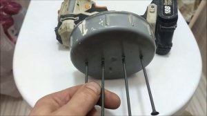 Как защитить канализацию от установки заглушки с чердака