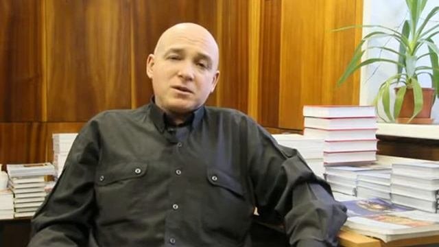 Об образовании _ Славолюбов