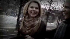 Илья Лосев - Твои Голубые Глаза