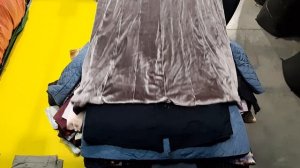 Микс женский XXL   (-HU-TV-Ladies Winter Mix XXL+)   -   Ж 229