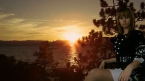 Я для тебя - Ашуров Игорь.