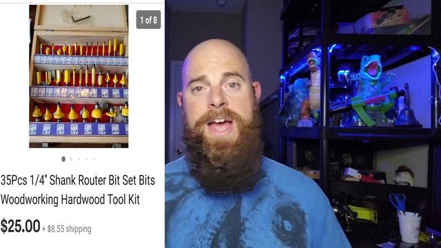 Selling this stuff online pays my bills What sold on EBAY this WEEK! 20 USED items that SELL! смотреть онлайн