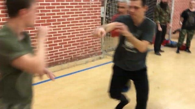 IMG 0360