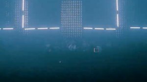 Hozho at Volkswagen Arena, Istanbul (Türkiye) | Full Set