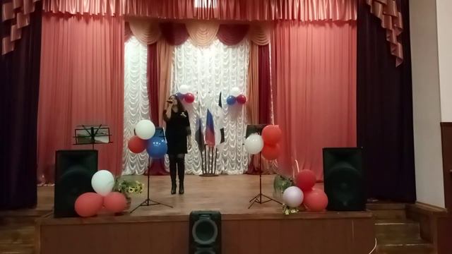 Искры таланта смотреть онлайн