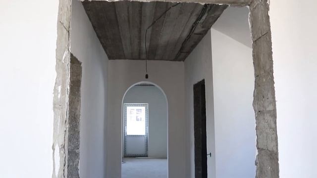 Продажа дома Супсех смотреть онлайн