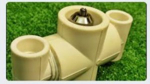 Самый дешевый фрезер своими руками!