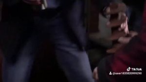 Абиссинские скважины своими руками