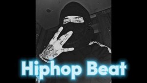 FREE TYPE BEAT | Биты для рэпа без ап | Бит без авторских прав | Бесплатный бит