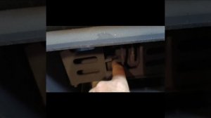 Выбор твердотопливного котла