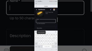 как сделать геймпада для доната