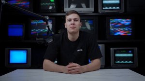 Какой майнер выбрать новичку? Топ майнеров 2022