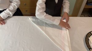 Мастерята_ Ресторанный сервис 2Б