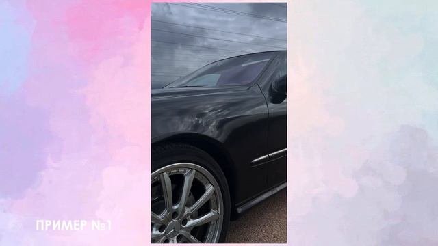 Вертикальные видео