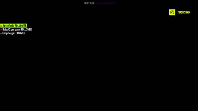 Тестирование транскодинга #2