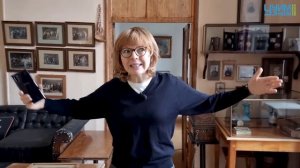 Виртуальная экскурсия в музей-усадьбу Ясная поляна