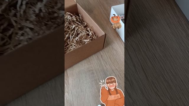 будим играть в игру ( вы будете писать какой заказ ,а я буду его делать)❤️💗😘 смотреть онлайн