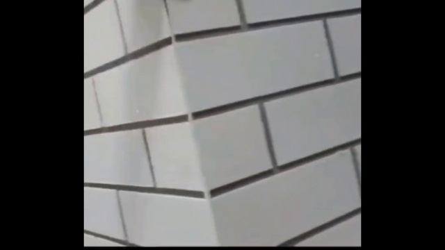 Изготовление угловых элементов фасадных термопанелей
