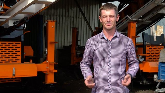 Удивительный Переворот: Специальная Установка 