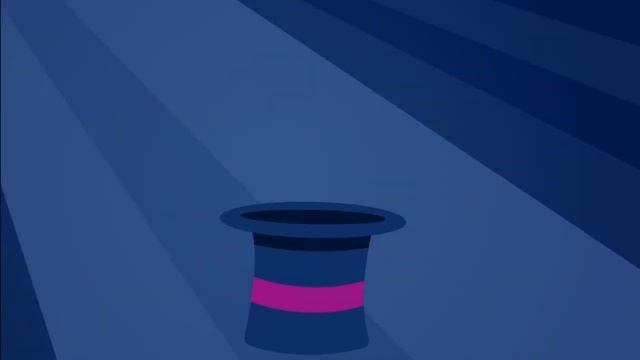 Песня здоровья смотреть онлайн