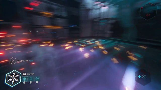 New Ghostrunner 2 Update goes ABSURDLY hard смотреть онлайн