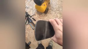 ремонт клюшек