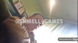 моменты.  с. отцом. грифера. грифер. послал. преподавателя