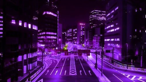 !ДАЙТЕ ТАНК¡-ЛЮДИ смотреть онлайн