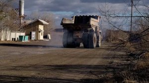 VID_20241105_135712.mp4.
БелАЗ 7547 номер 39.