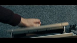Охота на киллера | Русский трейлер | Фильм 2024