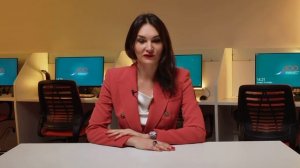 Анна Петухова