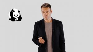 Лекция "леворадикализм"