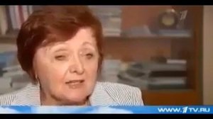 Радиоволны, вред мобильных и других излучений...