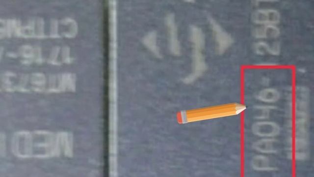 Spectek vs Micron IC 2022.Spectek vs Micron Ic Short Summary