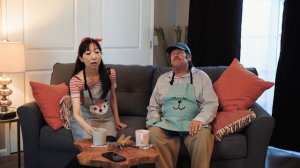 5592642-hd_1920_1080_24fps