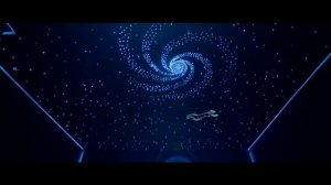 Интерьерные решения Moorgen для умного дома