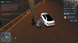 киллер убийца