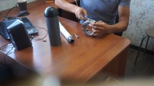 Хомуты для Воркаута