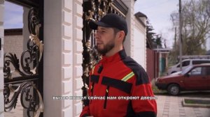 Лучший видео домофон 2024. Для дома, коттеджа, дачи!